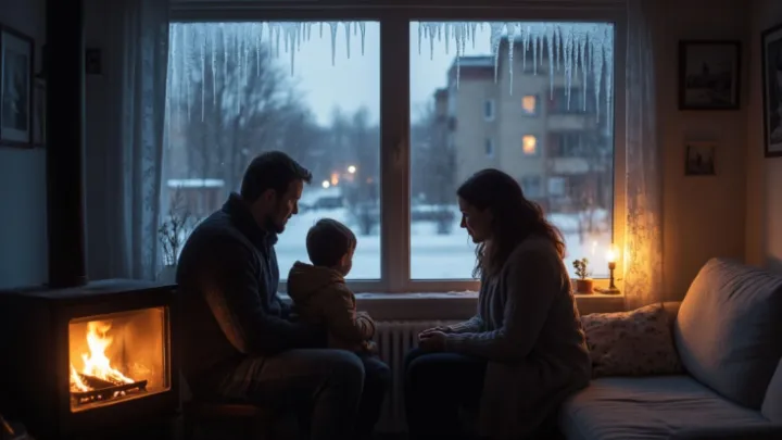 &laquo;Мы точно одна страна?&raquo;: Белгородцы не верят, что нужны государству