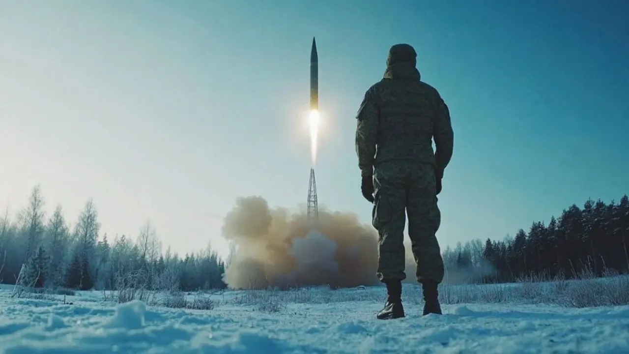 Оборона обрушена: «Выбраться нереально». Взвод под завалами. Генерал недоволен тактикой. СВОдки с фронта Оборона обрушена: «Выбраться нереально». Взвод под завалами. Генерал недоволен тактикой. СВОдки с фронта