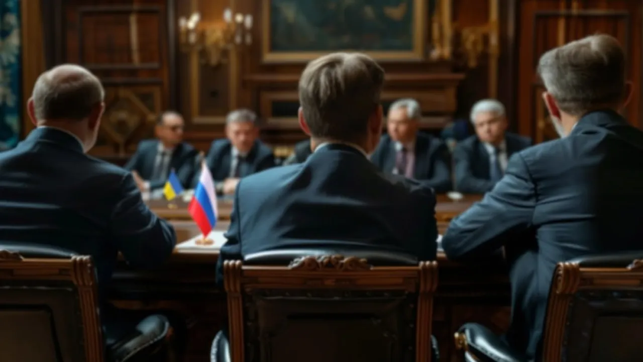 Готово вторжение: Для Лукашенко приготовили &laquo;особые последствия&raquo;. России отвели два года. СВОдки с фронта