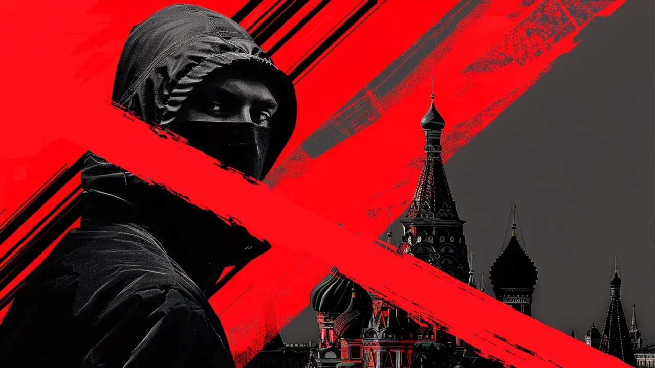 Путин раскрыл планы Запада: В опасности газовые &laquo;потоки&raquo;. Британия и Франция заговорили о ядерной бомбе