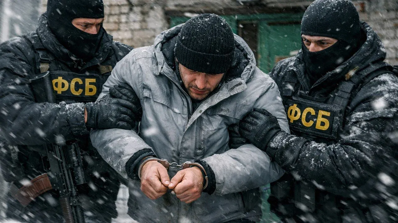 Путин раскрыл планы Запада: В опасности газовые &laquo;потоки&raquo;. Британия и Франция заговорили о ядерной бомбе