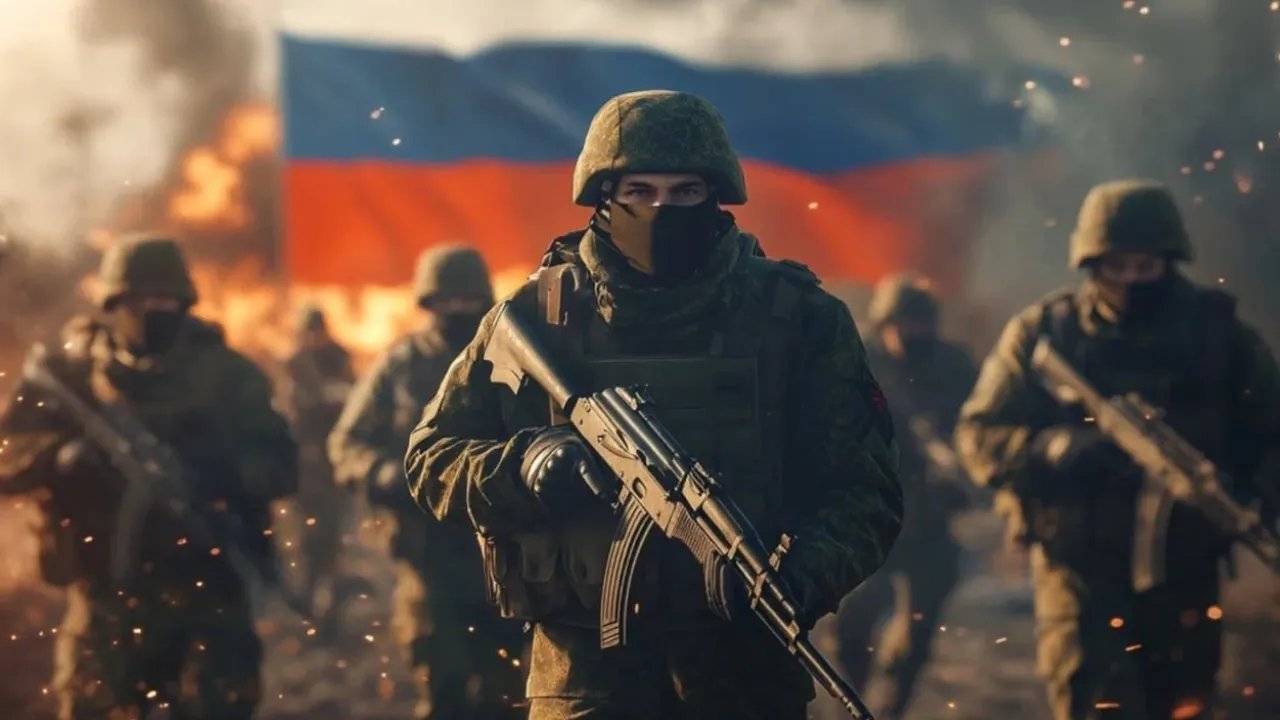 Харьков русские возьмут без шума? Американцы просигналили Киеву Харьков русские возьмут без шума? Американцы просигналили Киеву
