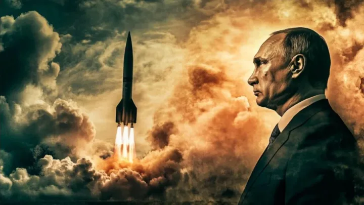 «Вой и хаос»: В бункер под Киевом влетел «Циркон». Наёмников убил холод. «Орешник» в подбрюшье Европы. СВОдки с фронта «Вой и хаос»: В бункер под Киевом влетел «Циркон». Наёмников убил холод. «Орешник» в подбрюшье Европы. СВОдки с фронта