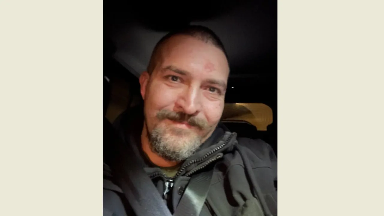 «У нас есть только два способа закончить войну»: Живов назвал две основные цели «У нас есть только два способа закончить войну»: Живов назвал две основные цели
