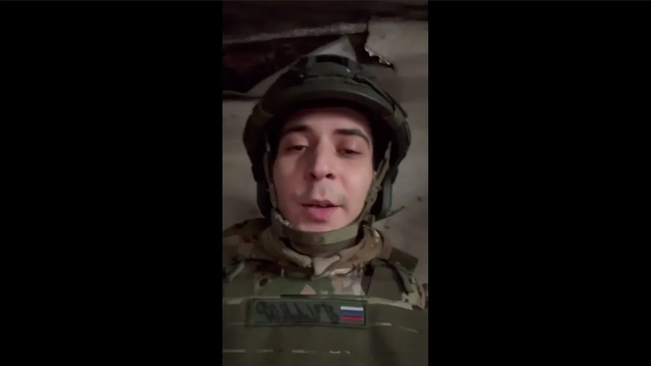 Поплавская в бешенстве: «Что сделали певички в блестящих платьях? Они очень дороги кому-то в верхах» Поплавская в бешенстве: «Что сделали певички в блестящих платьях? Они очень дороги кому-то в верхах»