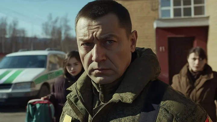 &laquo;Какой Дубай, нас убивают в Белгороде&raquo;: Люди уверены – их бросили. Над &laquo;красными линиями&raquo; смеются. Пора действовать