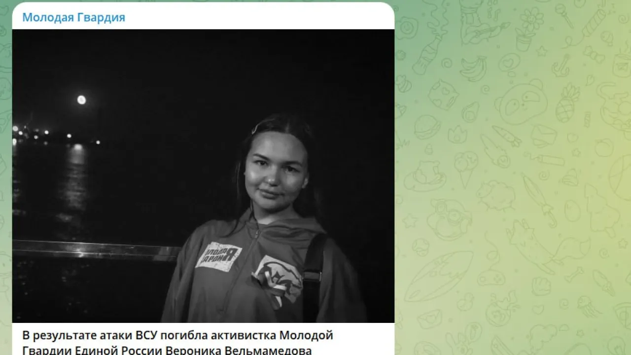 &laquo;Сами виноваты&raquo;: Помощь фронту под угрозой?