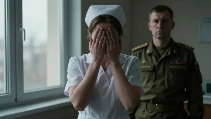 «Боец пришёл и просто навалял»: Ветеран спецназа заявил о «БАРСовской войне» «Боец пришёл и просто навалял»: Ветеран спецназа заявил о «БАРСовской войне»