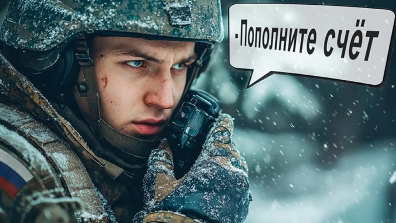 &laquo;Рекордная&raquo; атака на Москву: дроны прут стеной. Спецназ кричит: &laquo;ВСУ давят, связи почти нет&raquo;. Иран добил &laquo;Железный купол&raquo;? СВОдки с фронта