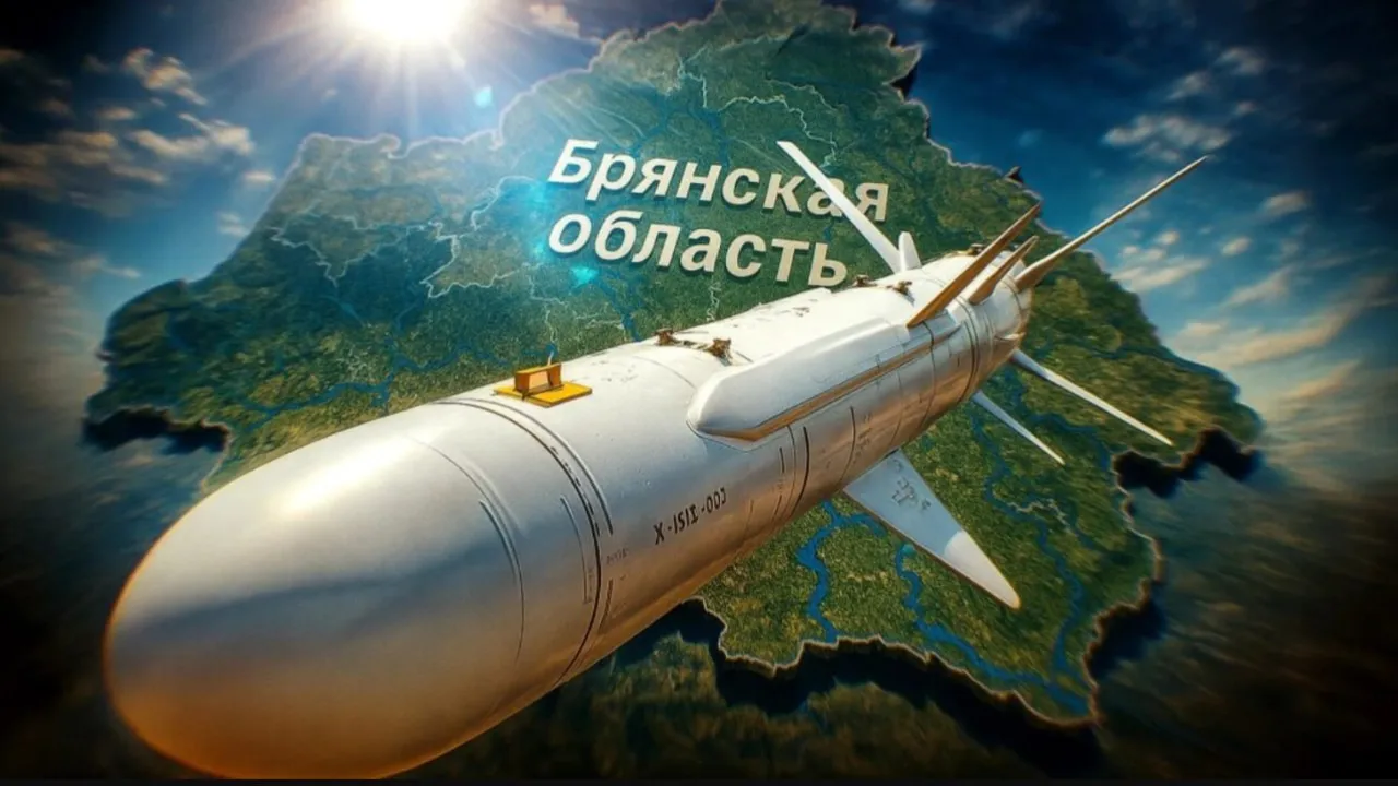 &laquo;Хватит переговоров, детей убивают вместе с родителями&raquo;: Силовик обратился к чиновникам