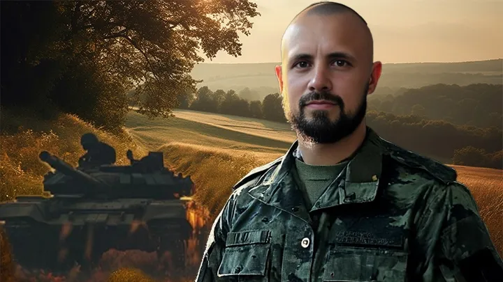 Последние слова командира «Вагнера»: «Ты не представляешь, в какой мы опасности» Последние слова командира «Вагнера»: «Ты не представляешь, в какой мы опасности»