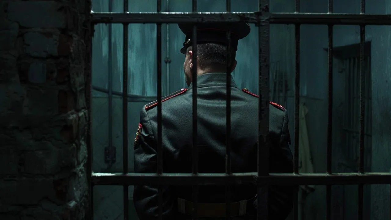 Закрыли дело на генерала взяточника: &laquo;Сделал из солдат батраков, а теперь отсидится на СВО&raquo;