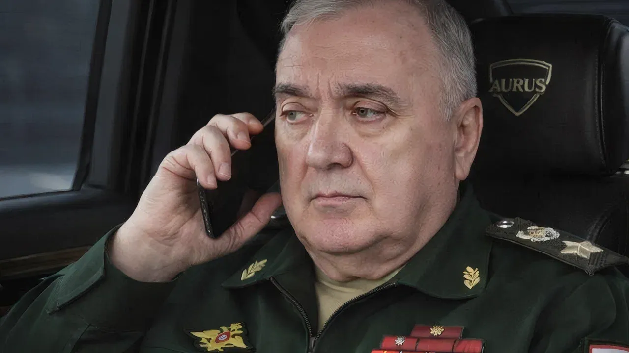 Вора в погонах не сажают, а отправляют на пенсию. Цыганова не сдержалась: &laquo;Классика&raquo;