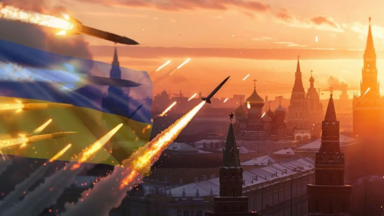 Прибалты вступили в войну. Ленобласть утюжат четыре дня. На очереди Москва? Истребители с &laquo;Кинжалами&raquo; устремились к Японии. СВОдки с фронта