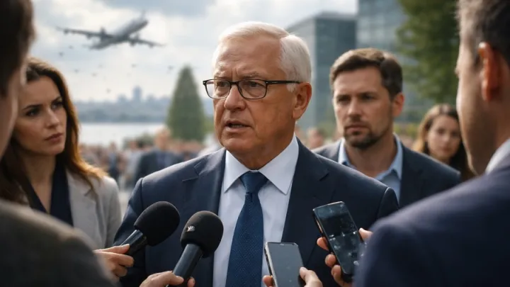 «Слив» от Шохина: Названа дата окончания войны. Прибалтика открыла двери для атаки на русских. Европе «прилетело» от Путина. Главные новости «Слив» от Шохина: Названа дата окончания войны. Прибалтика открыла двери для атаки на русских. Европе «прилетело» от Путина. Главные новости