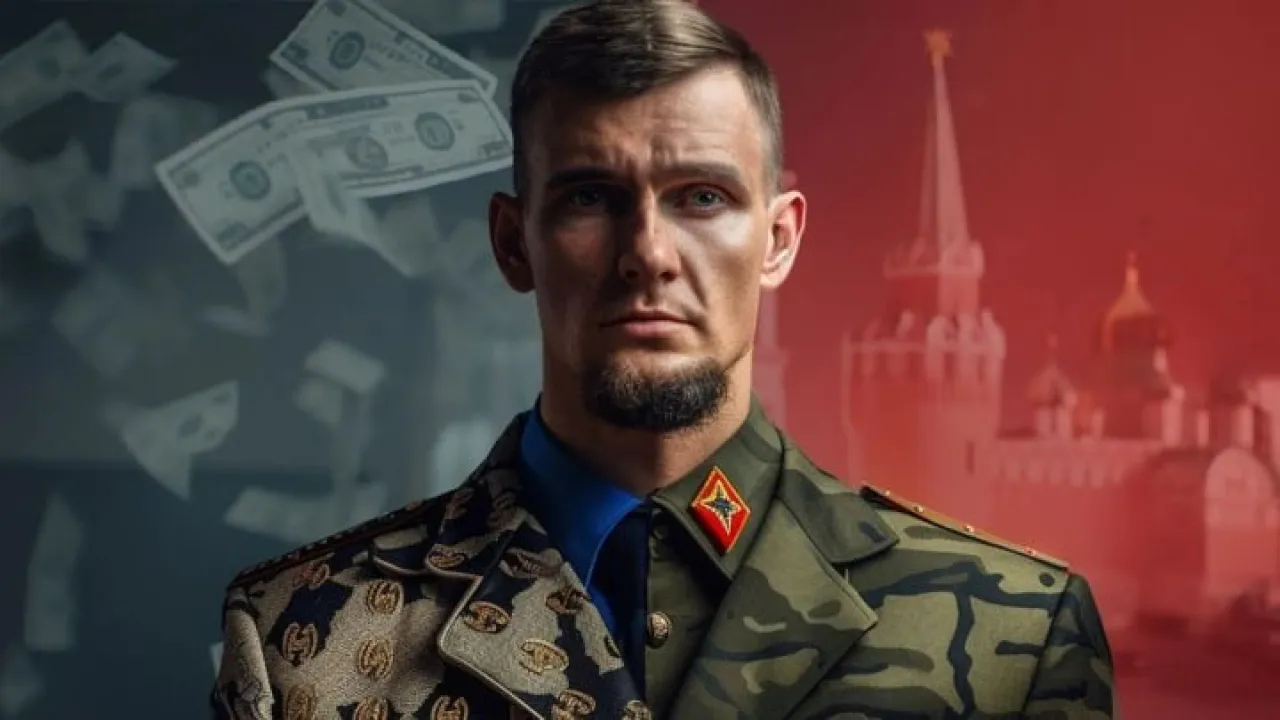 &laquo;Блатные, вы там воюете? А мы идём к вам!&raquo;: Фронт ждут большие чистки или будет очередная показуха?