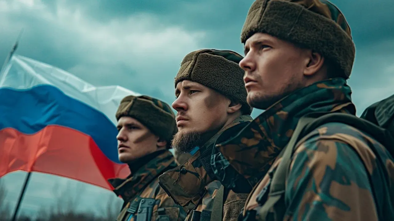 Россия разделилась на три параллельные вселенные. Герой России сказал горькую правду: «Фронтовики смотрят на них с обидой» Россия разделилась на три параллельные вселенные. Герой России сказал горькую правду: «Фронтовики смотрят на них с обидой»