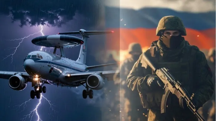 Уничтожена «гордость ВВС США». Французы убиты. У России есть повод для вторжения в Прибалтику? Главные новости Уничтожена «гордость ВВС США». Французы убиты. У России есть повод для вторжения в Прибалтику? Главные новости