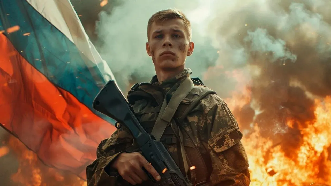 Мобилизованный открыл неудобную правду: &laquo;Срочники служат в боевых условиях&raquo;