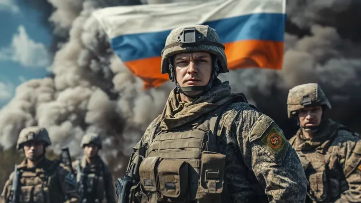 Фронтовик задал власти вопрос в лоб. Народ поддержал: &laquo;Тратят миллионы на форумы, а мы последнее на войну отдаём&raquo;