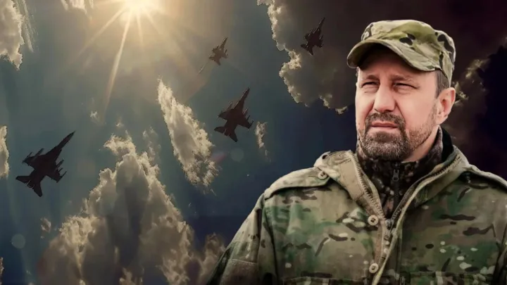 Перелом в СВО так и не появился. Неудобную правду назвал Ходаковский – есть три причины Перелом в СВО так и не появился. Неудобную правду назвал Ходаковский – есть три причины