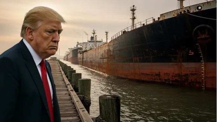 Сладков: «Трампа кинули». Теперь вся надежда на ВСУ? Сладков: «Трампа кинули». Теперь вся надежда на ВСУ?