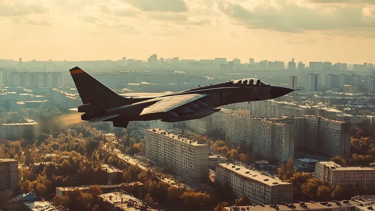 Враг решился, а наши до сих пор боятся. Военный эксперт не сдержался: «Скоро будем неприятно поражаться» Враг решился, а наши до сих пор боятся. Военный эксперт не сдержался: «Скоро будем неприятно поражаться»