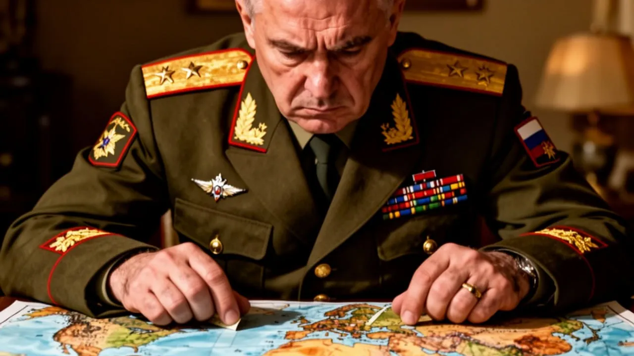 В 00:00 всё изменилось: После перемирия полетит «Орешник»? Атакован наш космодром. Украина теряет ключевую помощь. СВОдки с фронта В 00:00 всё изменилось: После перемирия полетит «Орешник»? Атакован наш космодром. Украина теряет ключевую помощь. СВОдки с фронта