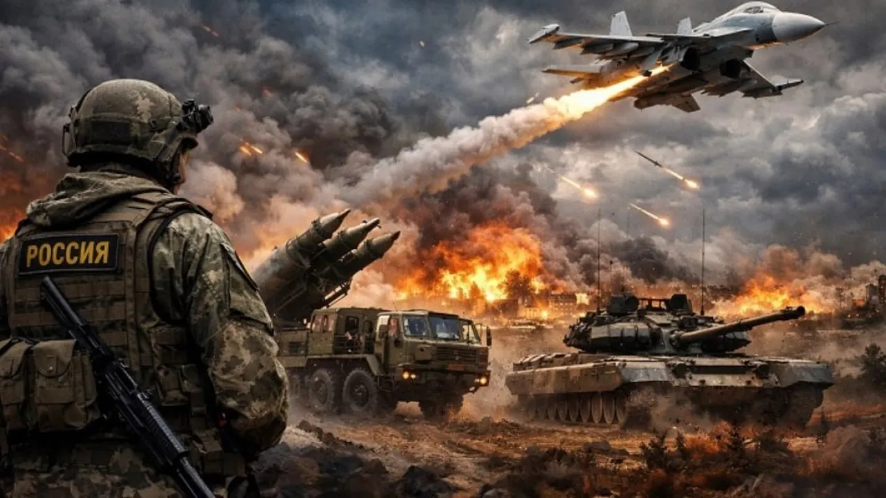 В 00:00 всё изменилось: После перемирия полетит «Орешник»? Атакован наш космодром. Украина теряет ключевую помощь. СВОдки с фронта В 00:00 всё изменилось: После перемирия полетит «Орешник»? Атакован наш космодром. Украина теряет ключевую помощь. СВОдки с фронта