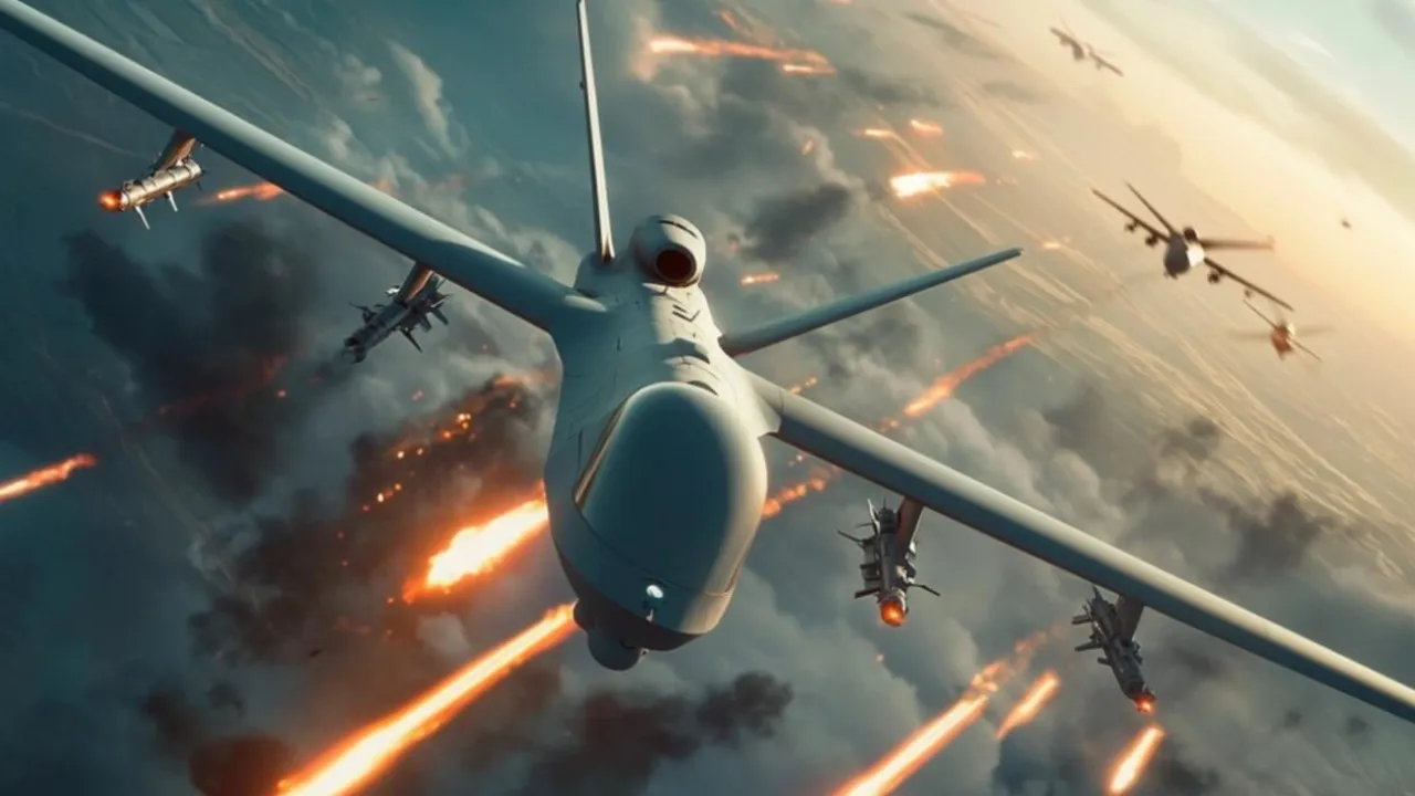 В 00:00 всё изменилось: После перемирия полетит «Орешник»? Атакован наш космодром. Украина теряет ключевую помощь. СВОдки с фронта В 00:00 всё изменилось: После перемирия полетит «Орешник»? Атакован наш космодром. Украина теряет ключевую помощь. СВОдки с фронта