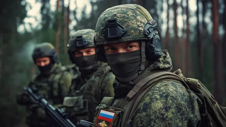 Перемирие обернулось большой бедой. Бойцы не могут молчать: &laquo;Зеркально ответить нам нечем&raquo;