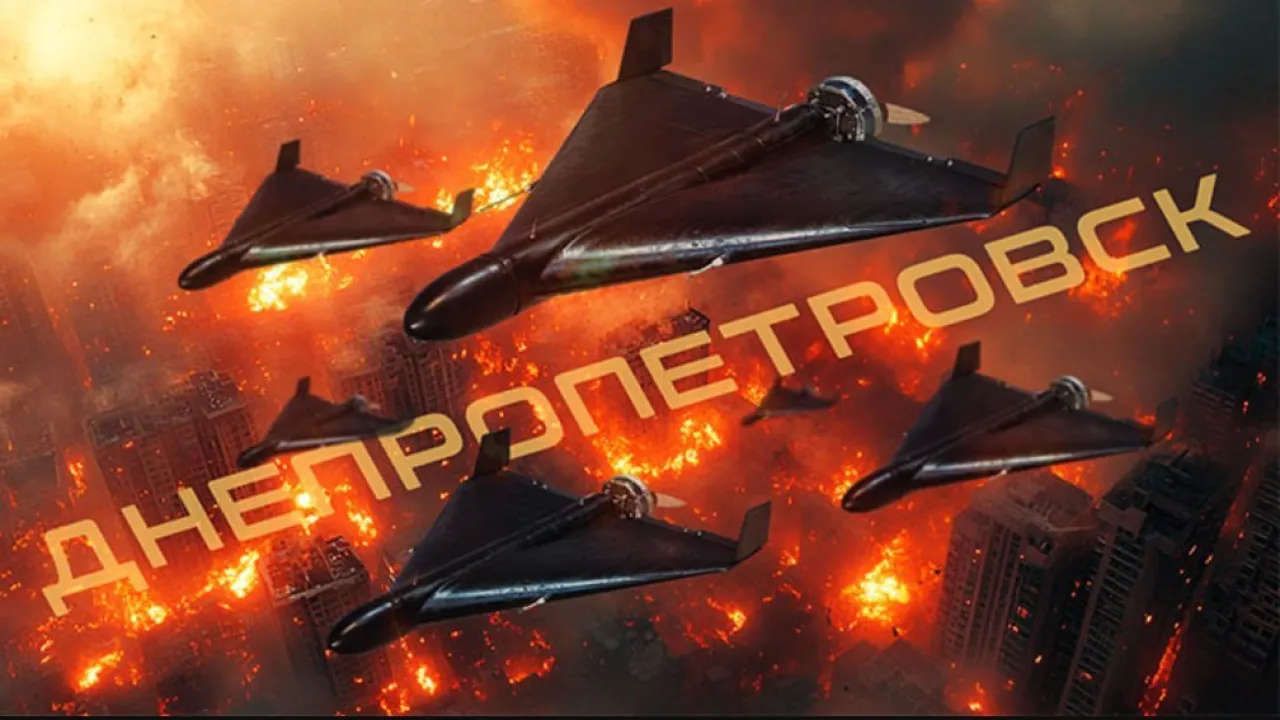 Начальник Генштаба проговорился: Будет полная блокада? Спецборт примчался в Жешув: Вывозят генералов и полковников. СВОдки с фронта Начальник Генштаба проговорился: Будет полная блокада? Спецборт примчался в Жешув: Вывозят генералов и полковников. СВОдки с фронта