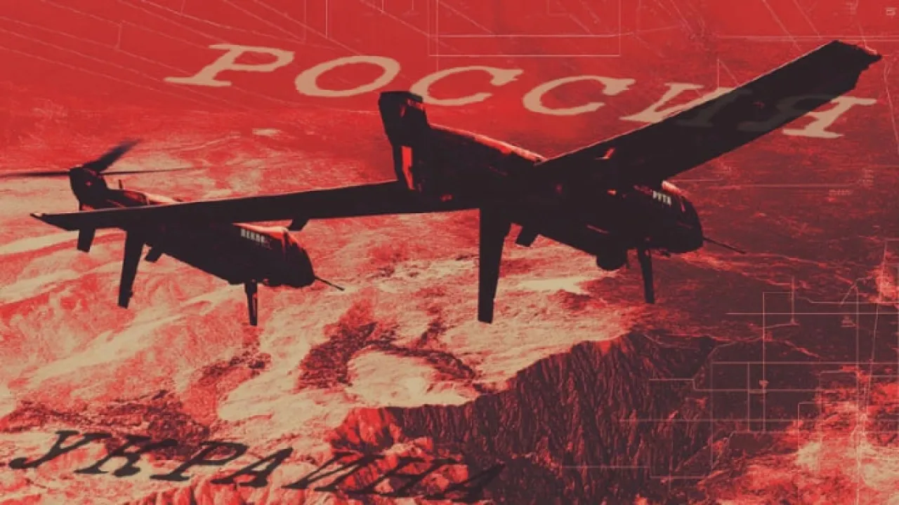 Оторваны от реальности. Цыганова разоблачила депутата Госдумы: «А кого это волнует, правда?» Оторваны от реальности. Цыганова разоблачила депутата Госдумы: «А кого это волнует, правда?»