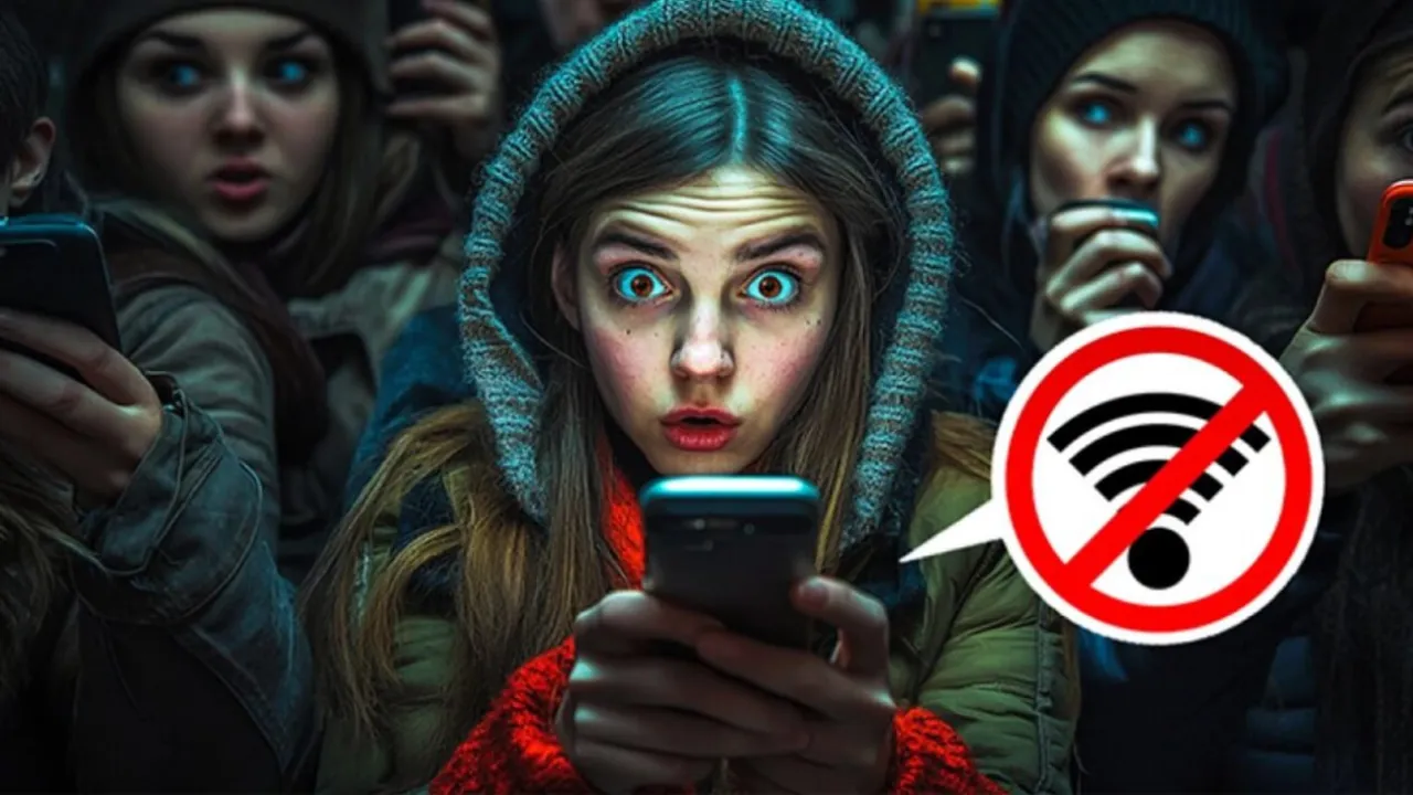 Оторваны от реальности. Цыганова разоблачила депутата Госдумы: «А кого это волнует, правда?» Оторваны от реальности. Цыганова разоблачила депутата Госдумы: «А кого это волнует, правда?»