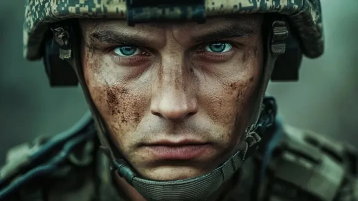 На СВО некому идти? Рекрутер «проговорился», а вывод очевиден На СВО некому идти? Рекрутер «проговорился», а вывод очевиден
