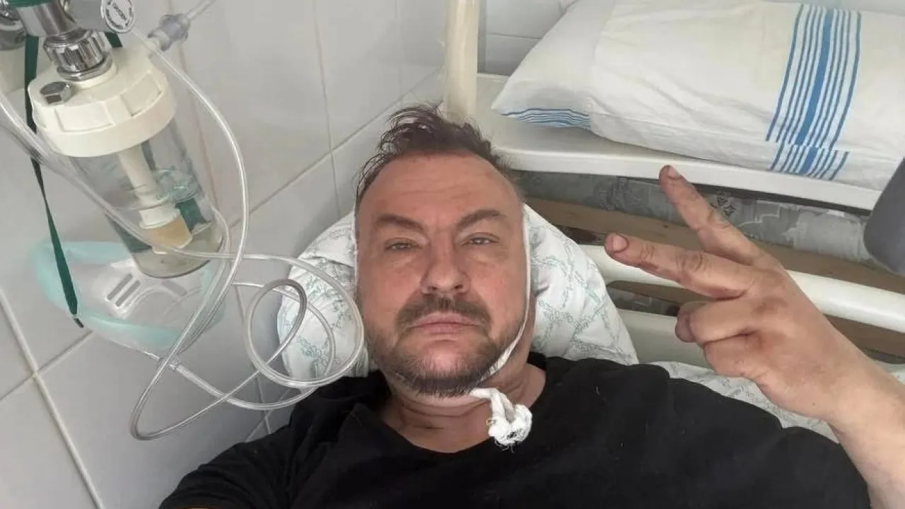 &laquo;Ваша РЭБ сдулась&raquo;: Дрон спалил дом соратника министра обороны. Под завалами офицеры бригады. Схвачены диверсанты. СВОдки с фронта