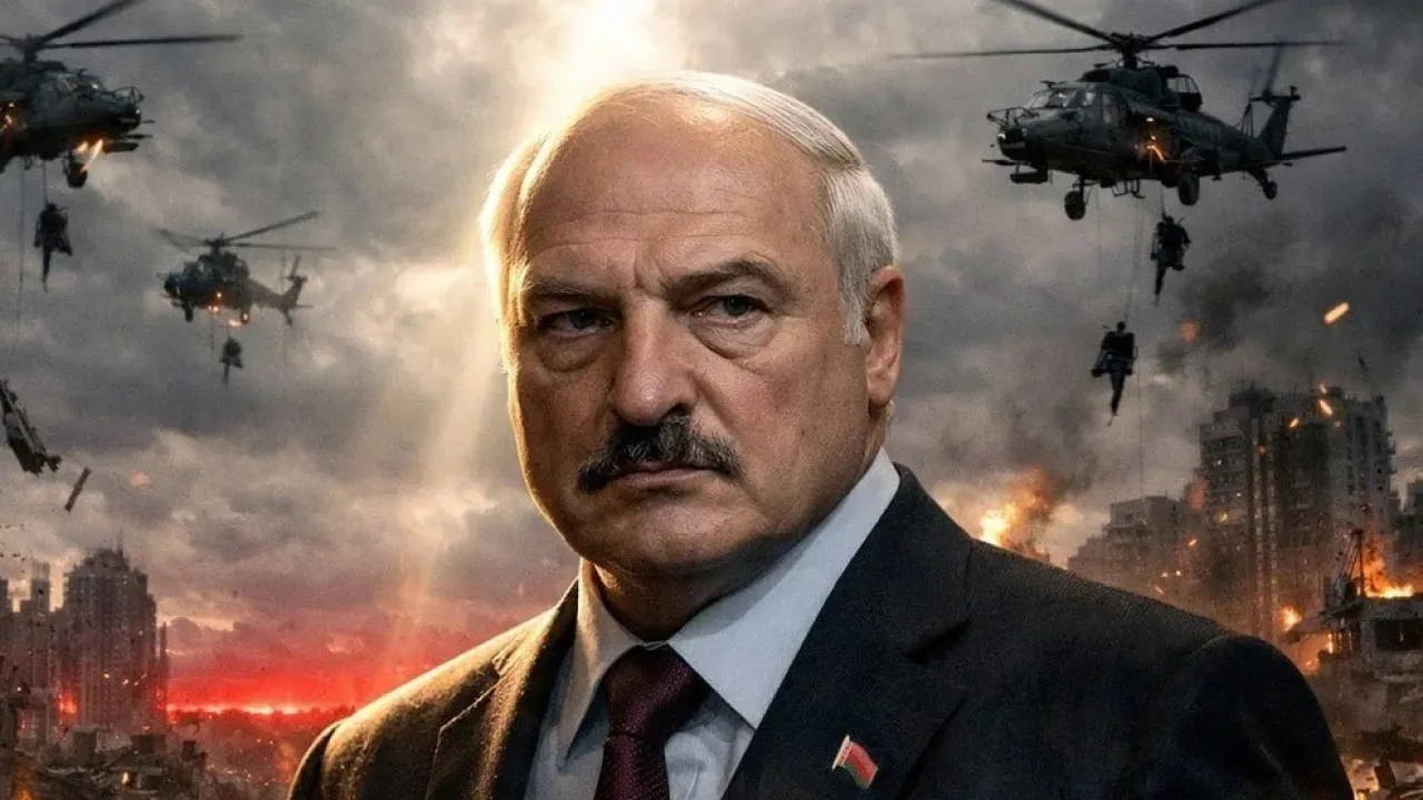 Удар по &laquo;Флешу&raquo; всё-таки не случаен. Военкор не сдержался: Пора выпускать ДРГ. СВОдки с фронта