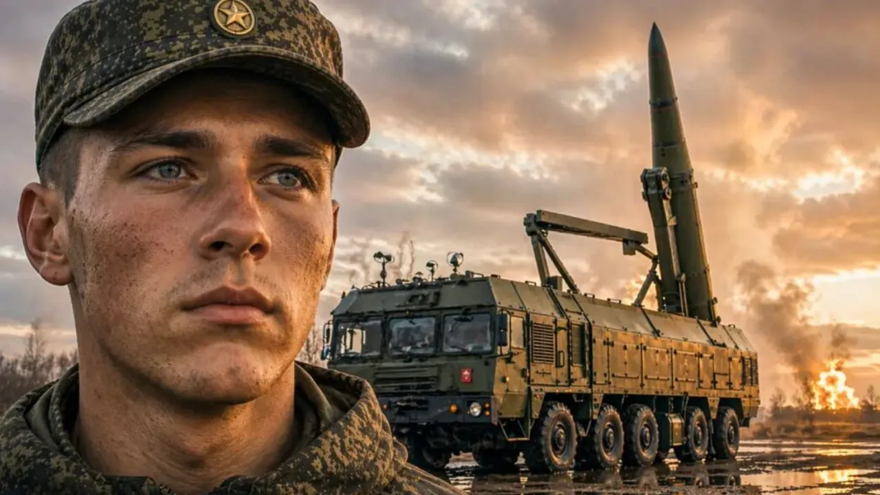 Агентура получила приказ, через неделю начнётся: В подполье разоблачили планы противника Агентура получила приказ, через неделю начнётся: В подполье разоблачили планы противника