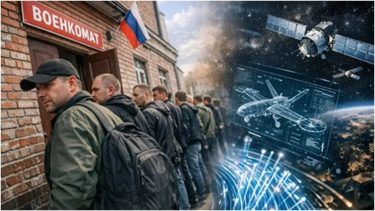 «Бесценных дроноводов отправят умирать в штурма?»: Военкор требует честного ответа от Генштаба «Бесценных дроноводов отправят умирать в штурма?»: Военкор требует честного ответа от Генштаба