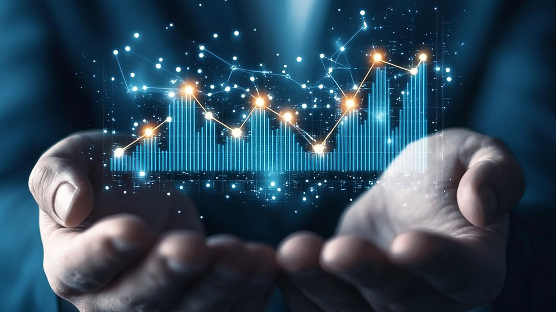 Дроны поразили танкер MARQUISE в 210 км от Туапсе Дроны поразили танкер MARQUISE в 210 км от Туапсе