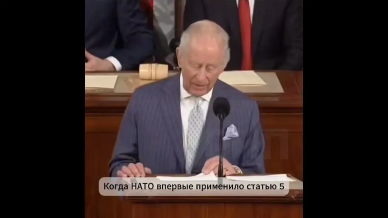 Взрыв прямо на границе: Казахстан использовали втёмную? Президент публично унизил короля. Спецназ похоронили под завалами. СВОдки с фронта