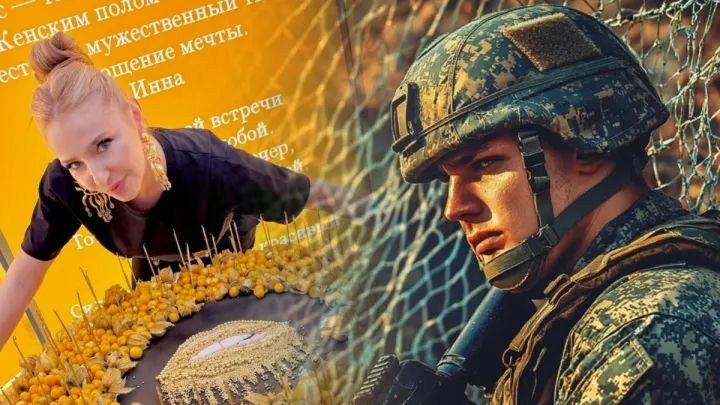 Они в курсе, что у нас война? Как шикует элита, пока наши умирают: «Им плевать» Они в курсе, что у нас война? Как шикует элита, пока наши умирают: «Им плевать»