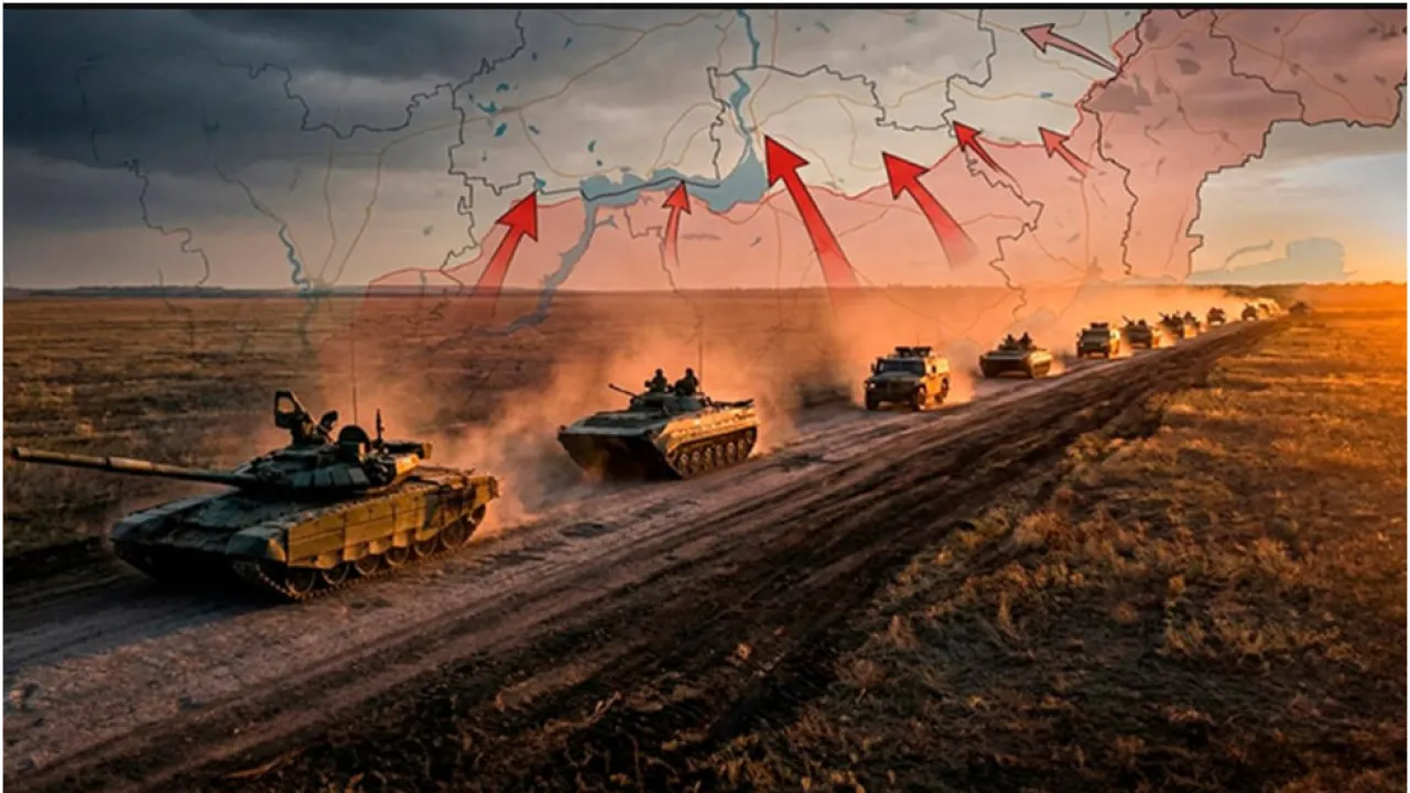 &laquo;Нам самим блокировать Одессу?&raquo;: Мобилизованный вышел из себя после слов военкора