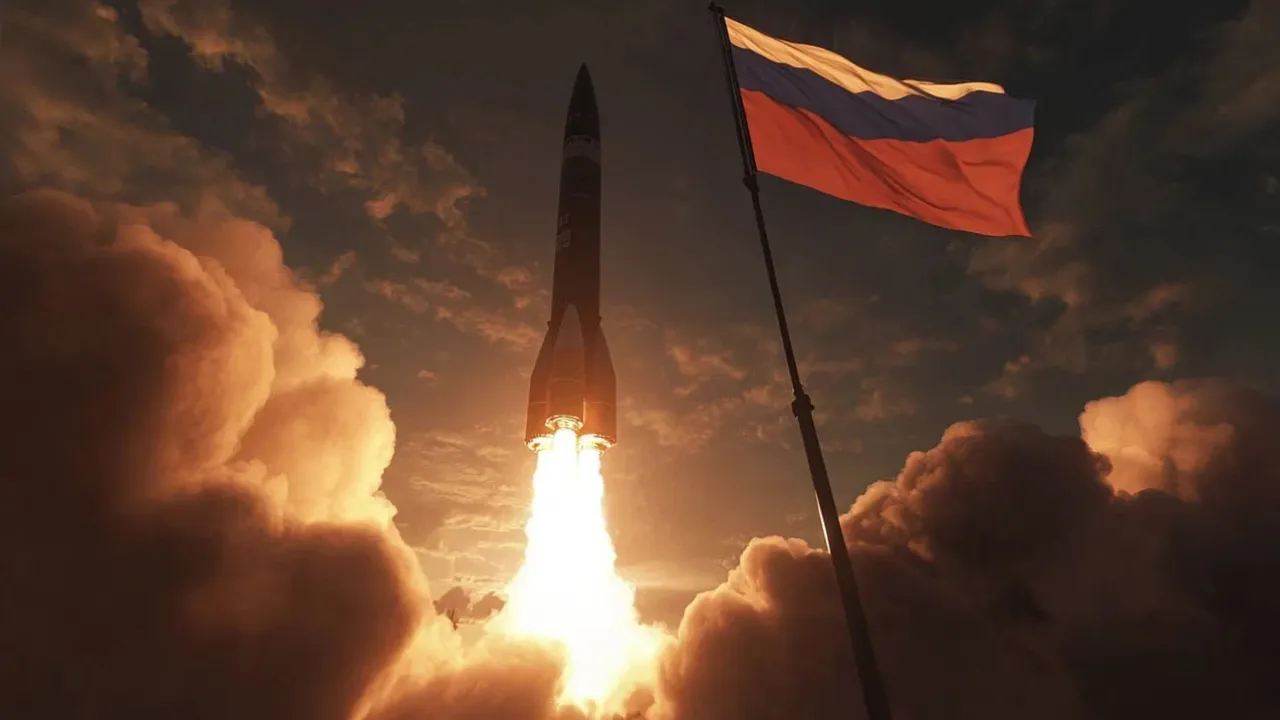Россия оказалась в положении, которое ухудшается каждый день. Ждать смысла нет: Эти пять уничтоженных целей в Британии остановят войну