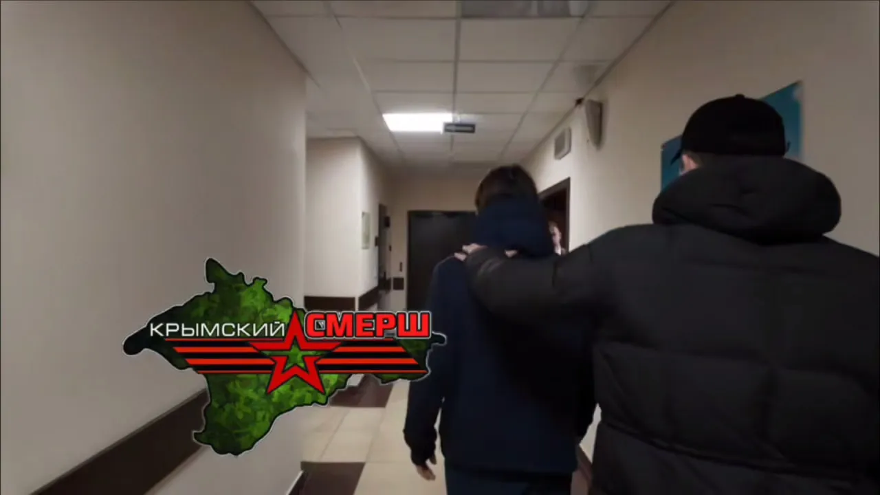Донецк предал врач: Сдавал ВСУ и здоровых, и раненых. А сколько там ещё таких?