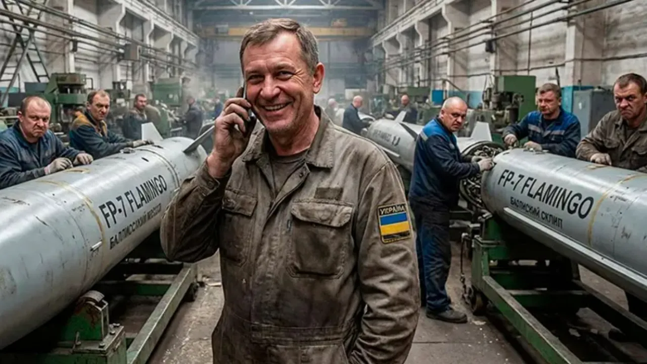Генералы и чиновники, очнитесь: Вот кто на самом деле устроил ад в Чебоксарах. Теперь будут выводы? Генералы и чиновники, очнитесь: Вот кто на самом деле устроил ад в Чебоксарах. Теперь будут выводы?