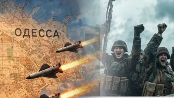 «Раз – и разломился пополам»: Ракеты потопили «Подолье» вместе с пассажирами. Рожин назвал их имена «Раз – и разломился пополам»: Ракеты потопили «Подолье» вместе с пассажирами. Рожин назвал их имена