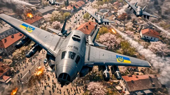 Ростов-на-Дону горит, враг зашёл с юга, а в Киеве – «заложники»: Обстановку докладывает русский ополченец Ростов-на-Дону горит, враг зашёл с юга, а в Киеве – «заложники»: Обстановку докладывает русский ополченец