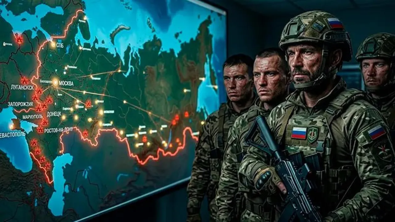 «Лютые» обрушатся на Россию тысячами. Германия в деле: У Киева появятся собственные Taurus? «Лютые» обрушатся на Россию тысячами. Германия в деле: У Киева появятся собственные Taurus?