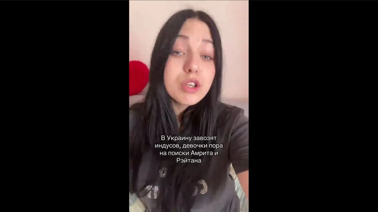 В Лондоне взвыли: Штаб-квартира британцев в Киеве в руинах. На президента давят с мобилизацией. В войсках новый бунт. СВОдки с фронта В Лондоне взвыли: Штаб-квартира британцев в Киеве в руинах. На президента давят с мобилизацией. В войсках новый бунт. СВОдки с фронта
